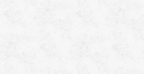 HPL panel 8203 Paradiso Slotex 1320×3050 / 1320×4200