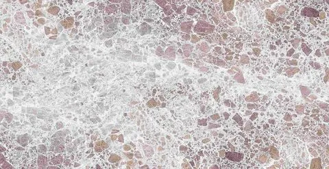 HPL panel 8204 Lerici Slotex 1320×3050 / 1320×4200
