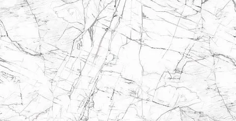 HPL-панель 8208 Monte Belo Slotex 1320×3050 / 1320×4200