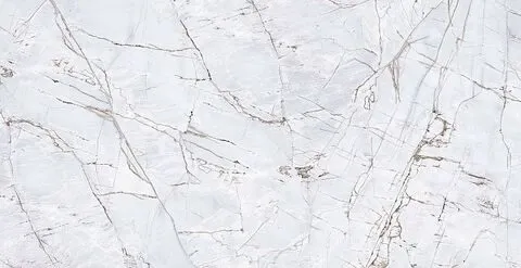 HPL panel 8209 Carrancas Slotex 1320×3050 / 1320×4200
