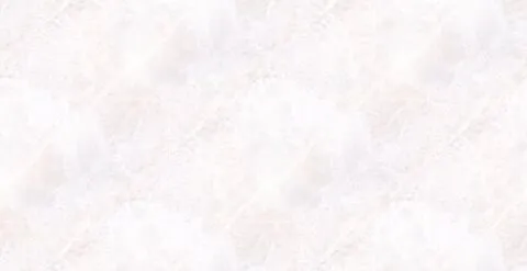 HPL panel 8211 Onyx Fiorito Slotex 1320×3050 / 1320×4200