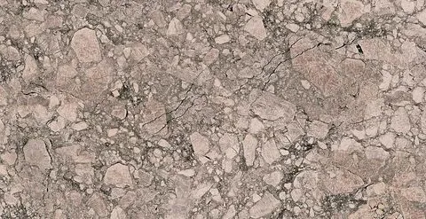 HPL panel 8218 Vernazza Slotex 1320×3050 / 1320×4200