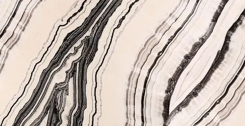 HPL panel 8220 Onyx Tigrato Slotex 1320×3050 / 1320×4200