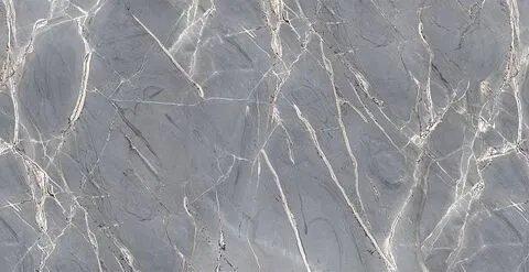 HPL panel 8221 Manaus Slotex 1320×3050 / 1320×4200