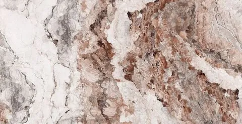 HPL პანელი 8223 Marble Expressive Slotex 1320×3050 / 1320×4200
