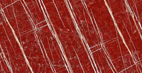 HPL-панель 8226 Sahara Rosso Slotex 1320×3050 / 1320×4200