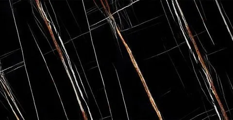HPL panel 8227 Sahara Noir Slotex 1320×3050 / 1320×4200