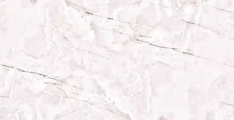 HPL-панель 8229 Onyx Rosa Slotex 1320×3050 / 1320×4200