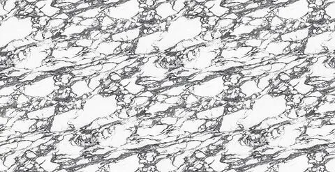 HPL-панель 8230 Calacatta Viola Slotex 1320×3050 / 1320×4200