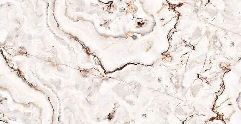 HPL panel 8233 Onyx Persiano Slotex 1320×3050 / 1320×4200
