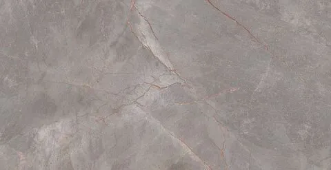 HPL-панель 8266 Varese Slotex 1320×3050 / 1320×4200