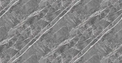 HPL-панель 8272 Marble Bursa Slotex 1320×3050 / 1320×4200