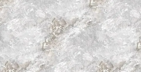 HPL panel 8403 Rossini textile Slotex 1320×3050 / 1320×4200