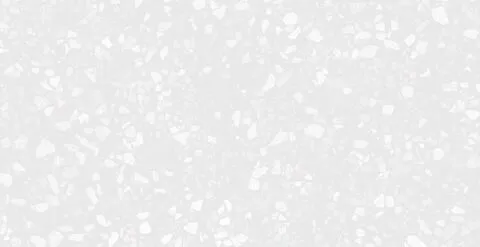 HPL panel 8461 Carpi Slotex 1320×3050 / 1320×4200