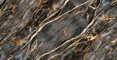 HPL panel 8501 Catania Slotex 1320×3050 / 1320×4200
