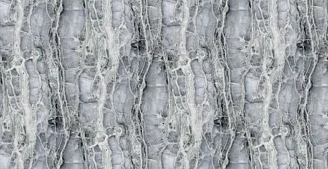 HPL panel 8502 Ocean Vein Slotex 1320×3050 / 1320×4200