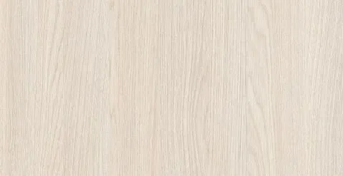 HPL panel 0008 White Oak Slotex 1320×3050 / 1320×4200