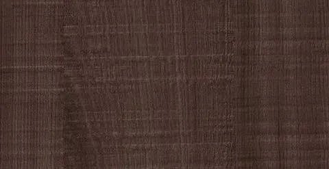 HPL panel 2048 Madeira dark Slotex 1320×3050 / 1320×4200 mm