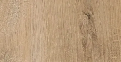 HPL panel 2612 Irish Oak Slotex 1320×3050 / 1320×4200 mm