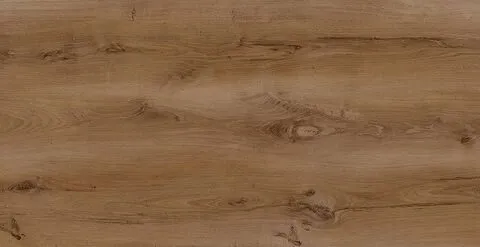HPL panel 2613 Scottish Oak Slotex 1320×3050 / 1320×4200 mm