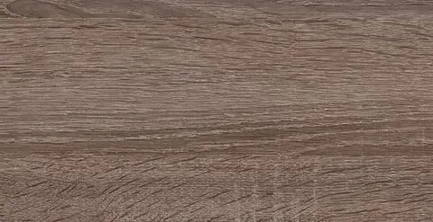 HPL-панель 3229 Sonoma Oak truffle Slotex 1320×3050 / 1320×4200 мм
