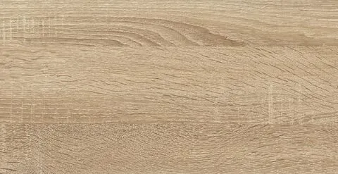 HPL panel 3230 Sonoma Oak light Slotex 1320×3050 / 1320×4200 mm