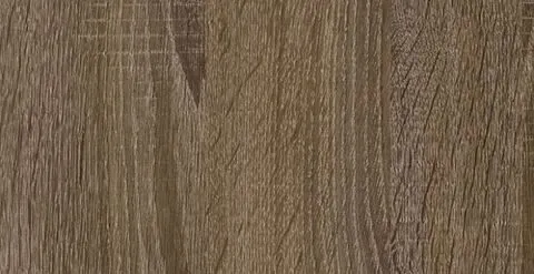 HPL panel 3231 Sonoma Oak dark Slotex 1320×3050 / 1320×4200 mm