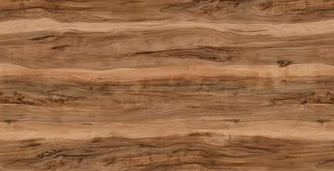 HPL panel 3247 Indian Rosewood Slotex 1320×3050 / 1320×4200 mm