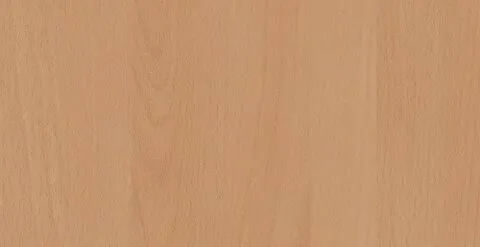 HPL panel 3252 Natural Beech Slotex 1320×3050 / 1320×4200 mm