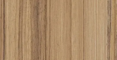 HPL panel 3255 Coco Bolo Slotex 1320×3050 / 1320×4200 mm