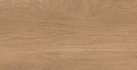 HPL panel 3259 French Oak Slotex 1320×3050 / 1320×4200 mm