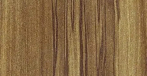HPL-панель 3261 Бук Корвара Slotex 1320×3050 / 1320×4200 мм