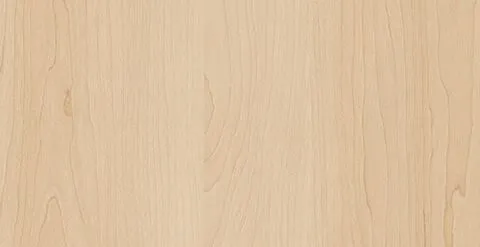 HPL panel 3331 Vancouver Maple Slotex 1320×3050 / 1320×4200 mm