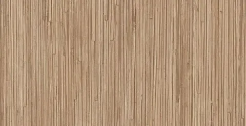 HPL panel 3521 Sea Reed Slotex 1320×3050 / 1320×4200 mm