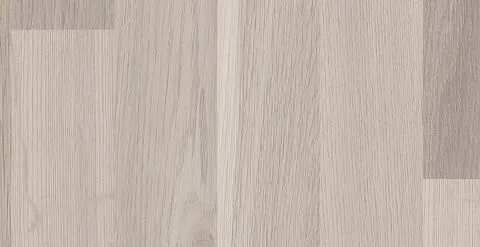 HPL-панель 3827 Дуб Бургас Slotex 1320×3050 / 1320×4200 мм