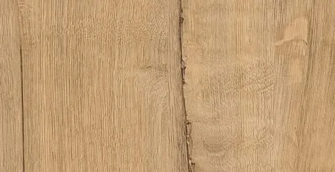 HPL-панель 3829 Bunratty Oak Slotex 1320×3050 / 1320×4200 мм