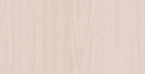 HPL panel 3835 White Ash Slotex 1320×3050 / 1320×4200 mm