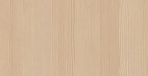 HPL-панель 3842 Дуглас светлый Slotex 1320×3050 / 1320×4200 мм