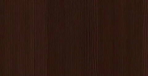 HPL panel 3844 Douglas dark Slotex 1320×3050 / 1320×4200 mm
