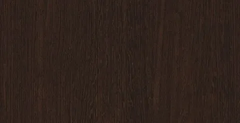 HPL panel 3847 Wenge Linum Slotex 1320×3050 / 1320×4200 mm