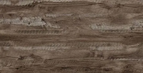 HPL panel 3850 Canadian Oak dark Slotex 1320×3050 / 1320×4200 mm