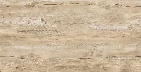 HPL-панель 3851 Canadian Oak Slotex 1320×3050 / 1320×4200 мм
