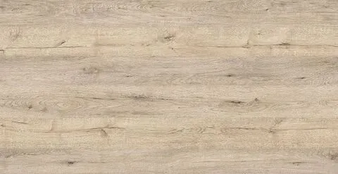 HPL პანელი 3852 Corsica Oak Slotex 1320×3050 / 1320×4200 მმ