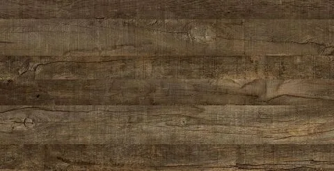 HPL panel 3855 Country Oak Slotex 1320×3050 / 1320×4200 mm