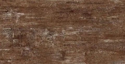 HPL panel 3856 Provence Oak Slotex 1320×3050 / 1320×4200 mm