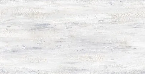HPL პანელი 3861 White Wood Slotex 1320×3050 / 1320×4200 მმ