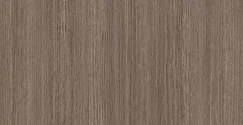 HPL panel 7103 Arabica Tobacco Slotex 1320×3050 / 1320×4200 mm