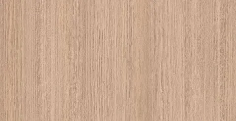 HPL panel 7104 Arabica Truffle Slotex 1320×3050 / 1320×4200 mm