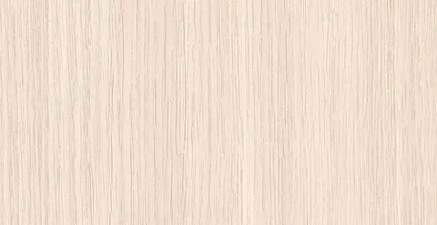 HPL panel 7110 Sandy Arabica Slotex 1320×3050 / 1320×4200 mm
