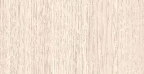 HPL-панель 7111 Арабика Светлая Slotex 1320×3050 / 1320×4200 мм